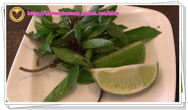 2014-02-28 12.43.21_副本.jpg