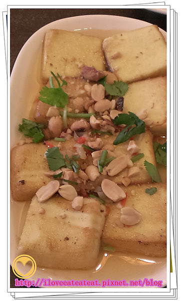 2014-02-28 12.41.52_副本.jpg