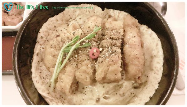 2014-05-13 12.53.34.jpg