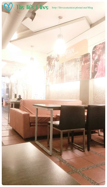 2014-05-13 12.42.26.jpg