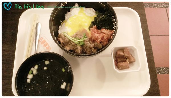 2014-05-13 12.53.26.jpg