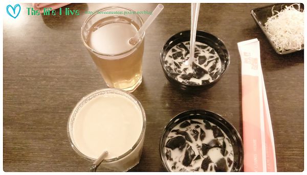 2014-05-13 12.44.59.jpg