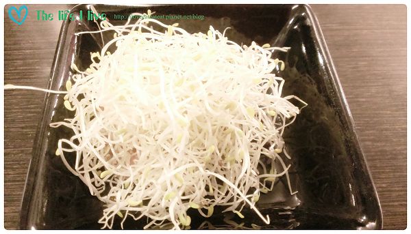 2014-05-13 12.43.54.jpg