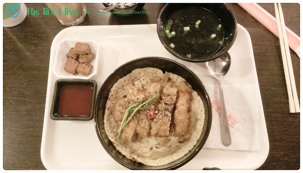 2014-05-13 12.53.19.jpg