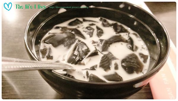 2014-05-13 12.43.59.jpg