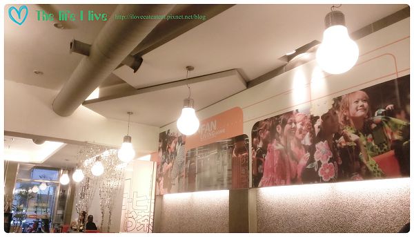 2014-05-13 12.46.06.jpg