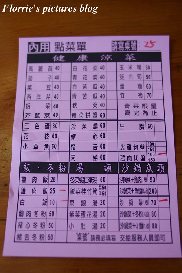 林聰明沙鍋魚頭(中正本店):嘉義美食~林聰明沙鍋魚頭店~鮮甜的湯頭,軟嫩的白菜真是可口丫