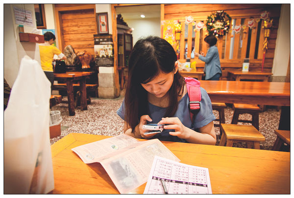 林聰明沙鍋魚頭