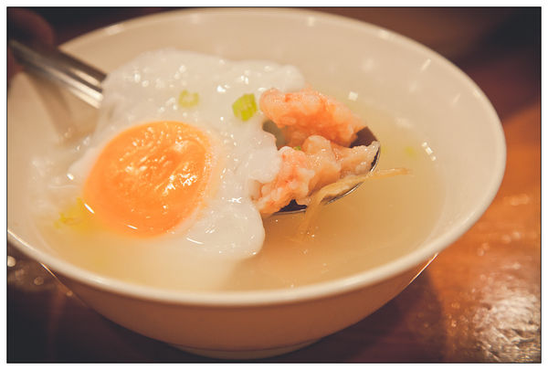 林聰明沙鍋魚頭