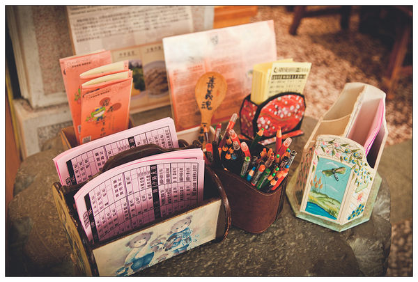 林聰明沙鍋魚頭