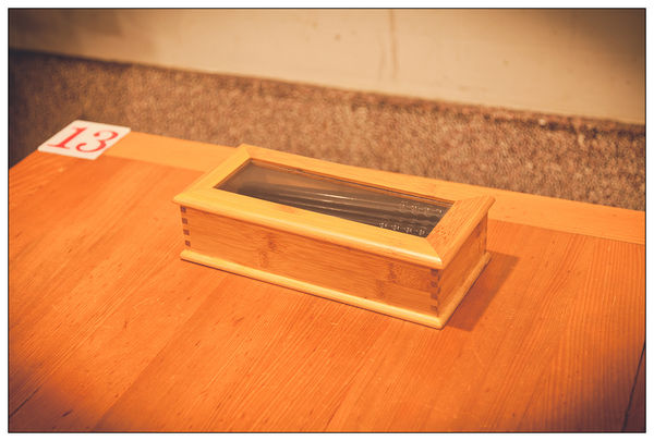 林聰明沙鍋魚頭