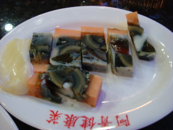 林聰明沙鍋魚頭(中正本店)：嘉義好吃沙鍋魚頭