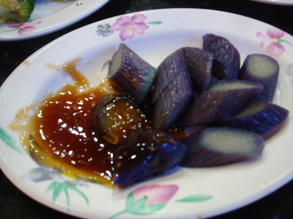 林聰明沙鍋魚頭(中正本店)：嘉義好吃沙鍋魚頭