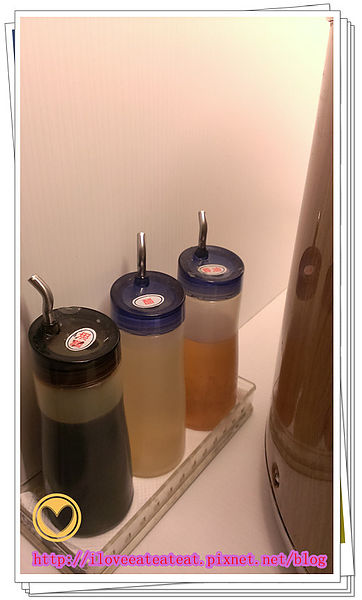 2014-03-12 20.05.28_副本.jpg