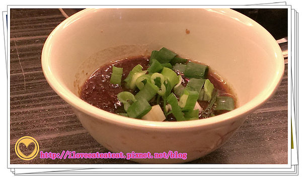 2014-03-12 20.11.23_副本.jpg