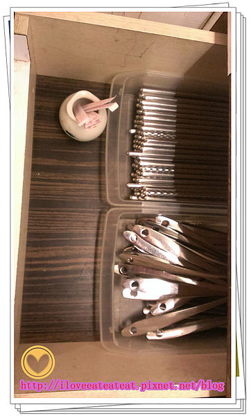 2014-03-12 20.05.32_副本.jpg