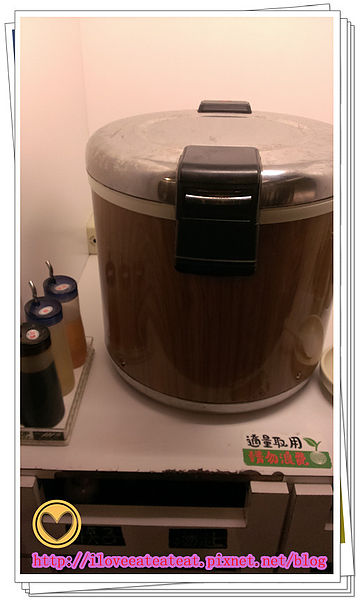 2014-03-12 20.05.00_副本.jpg