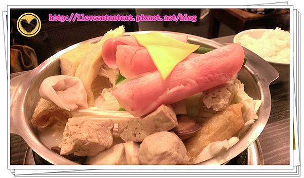 2014-03-12 20.17.01_副本.jpg