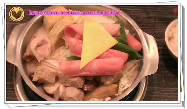 2014-03-12 20.16.41_副本.jpg