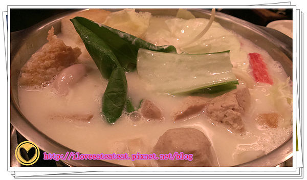 2014-03-12 20.20.50_副本.jpg