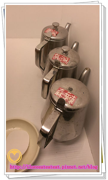 2014-03-12 20.05.08_副本.jpg