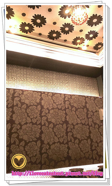 2014-03-12 20.04.13_副本.jpg