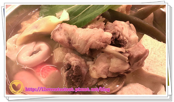 2014-03-12 20.20.43_副本.jpg