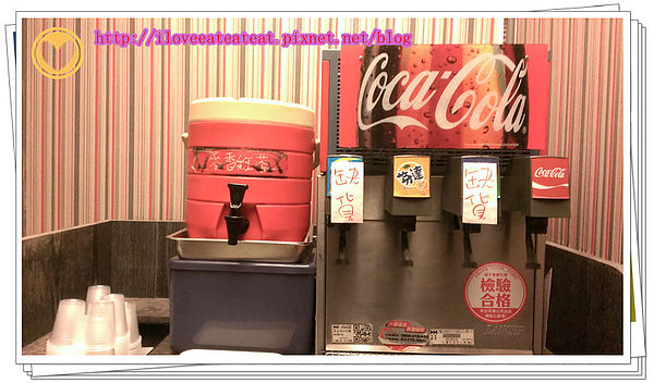 2014-03-12 20.09.07_副本.jpg