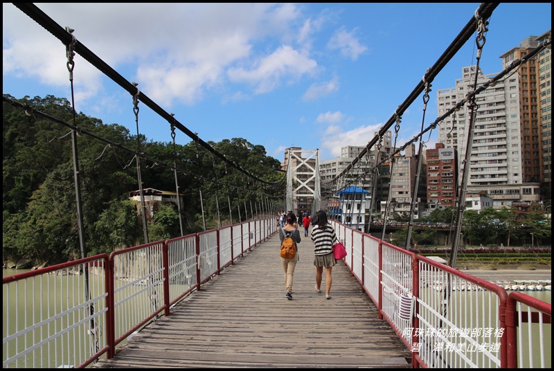 碧潭和美山步道9.JPG