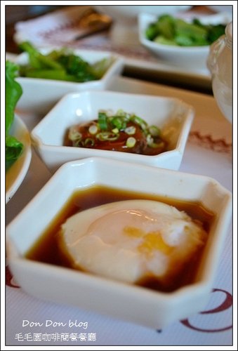 毛毛園咖啡簡餐餐廳(21)