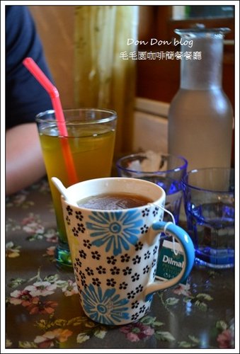 yhIHdRefmS5nwY2oOmTDDg