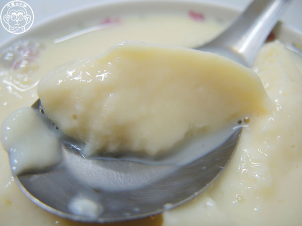 皇家豆花：呷飽祙【嘉義･皇家豆花】無添加當天現做甜品