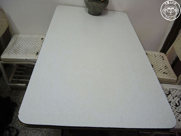 皇家豆花：呷飽祙【嘉義･皇家豆花】無添加當天現做甜品