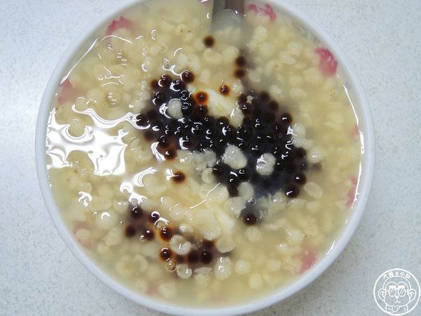 皇家豆花：呷飽祙【嘉義･皇家豆花】無添加當天現做甜品