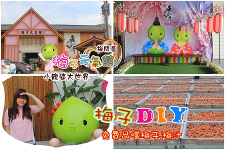 梅問屋梅子元氣館 075.jpg