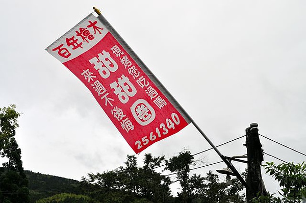 DSC_0199 [640x480].JPG