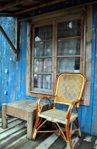 DSC_0159 [640x480].JPG