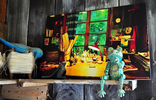 DSC_0186 [640x480].JPG