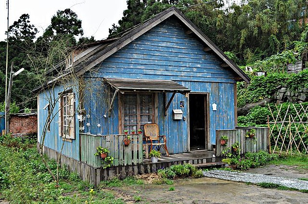 DSC_0217 [640x480].JPG