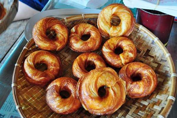 DSC_0206 [640x480].JPG