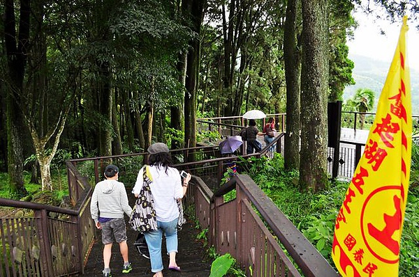 DSC_0147 [640x480].JPG