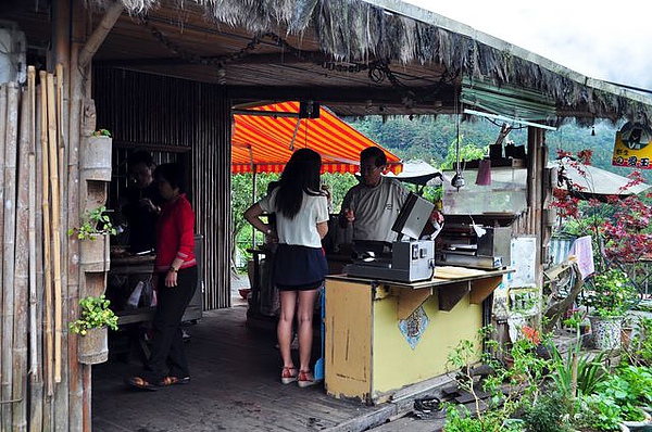 DSC_0202 [640x480].JPG