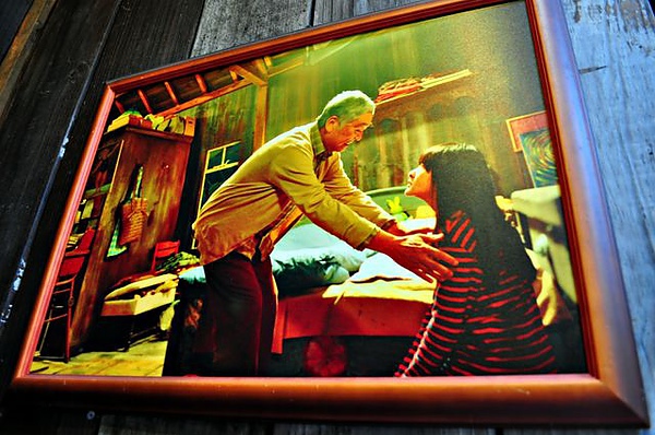 DSC_0171 [640x480].JPG