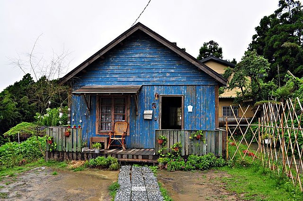 DSC_0210 [640x480].JPG