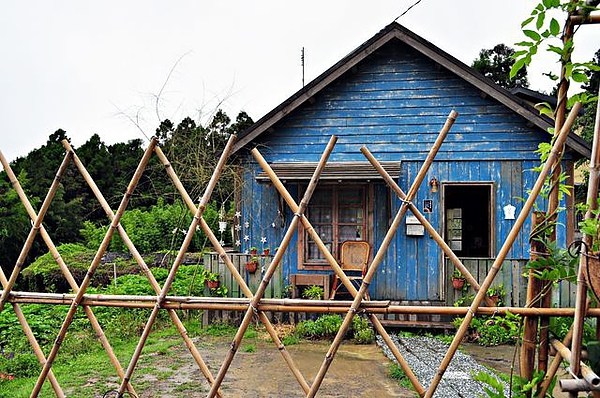 DSC_0211 [640x480].JPG