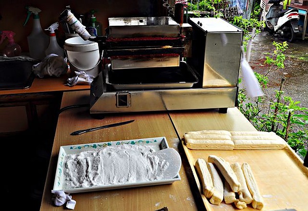 DSC_0204 [640x480].JPG