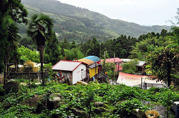 DSC_0151 [640x480].JPG