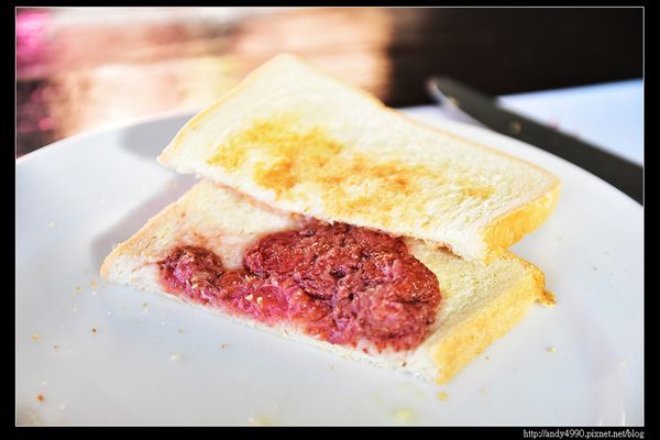 20151214大湖楓葉地圖民宿11