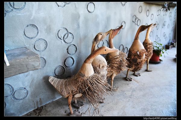 20151214大湖楓葉地圖民宿6