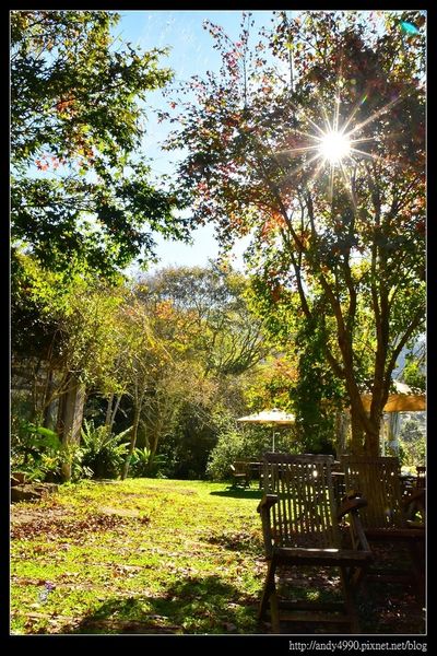 20151214大湖楓葉地圖民宿18